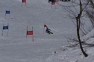 190310_104954_1