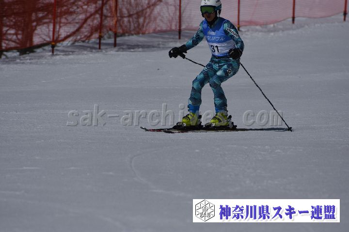 190310_094909_3.jpg