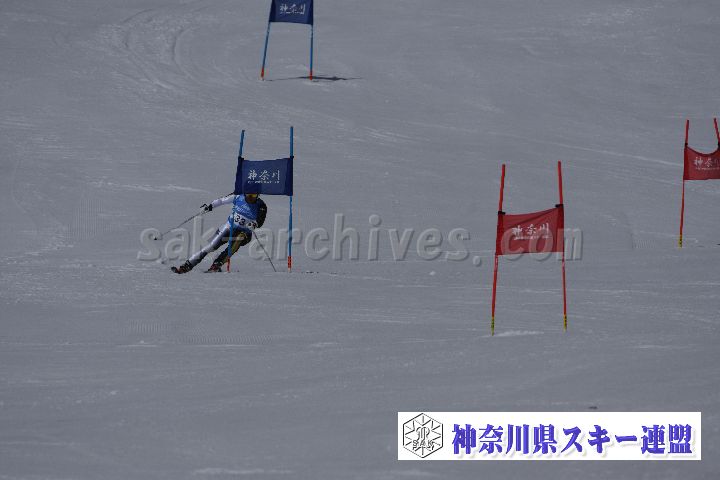 190310_095002_5.jpg