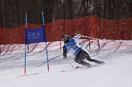 190310_095014_3