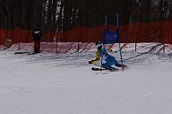 190310_095114_3