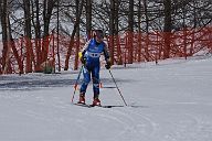 190310_095618_2