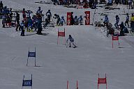 190310_100455_1