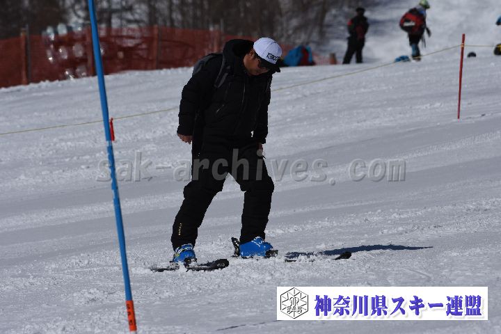 190309_090934_0.jpg