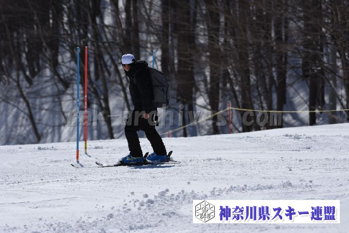 190309_091006_1.jpg