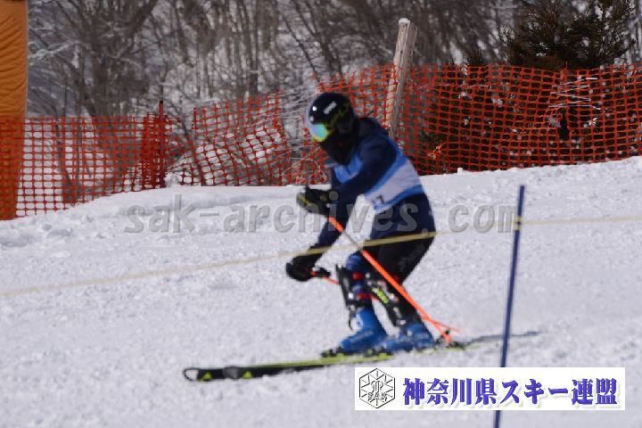 190309_092509_0.jpg