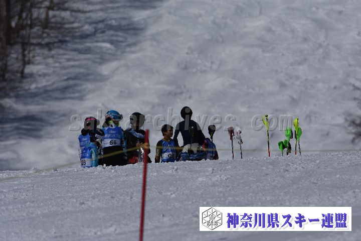 190309_093939_0.jpg
