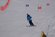 190310_085957_1
