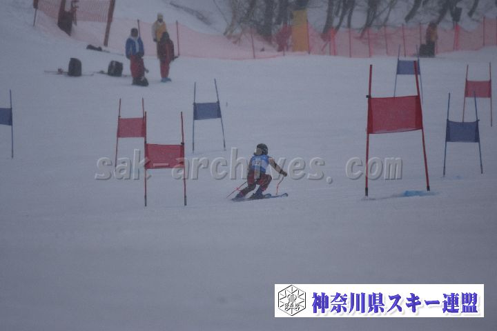 190316_092900_1.jpg
