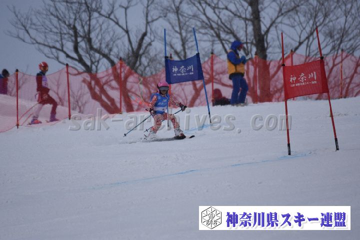 190316_093247_2.jpg