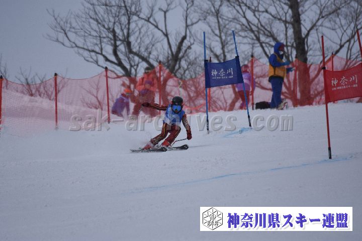 190316_093914_3.jpg