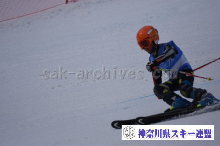 190316_094018_2.jpg