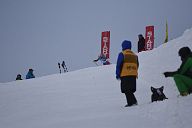190316_093335_0