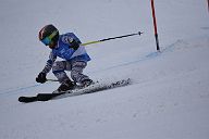 190316_093850_3