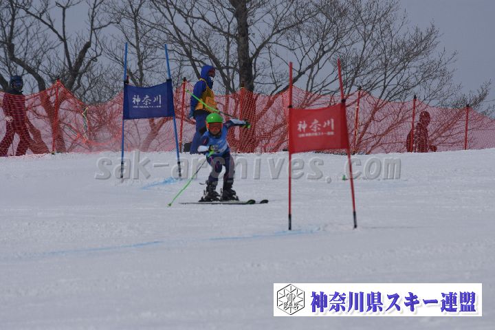 190316_094616_2.jpg