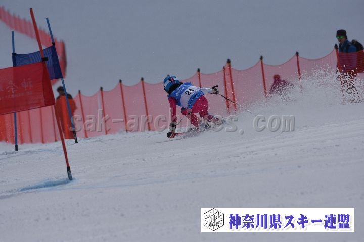 190316_094700_3.jpg