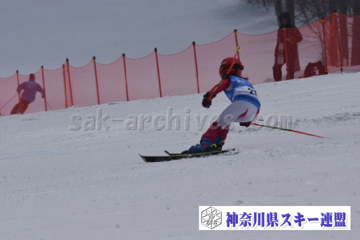 190316_094826_1.jpg