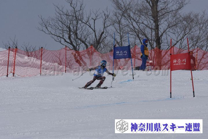 190316_094843_2.jpg