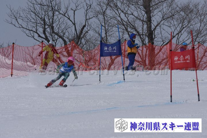 190316_095110_3.jpg