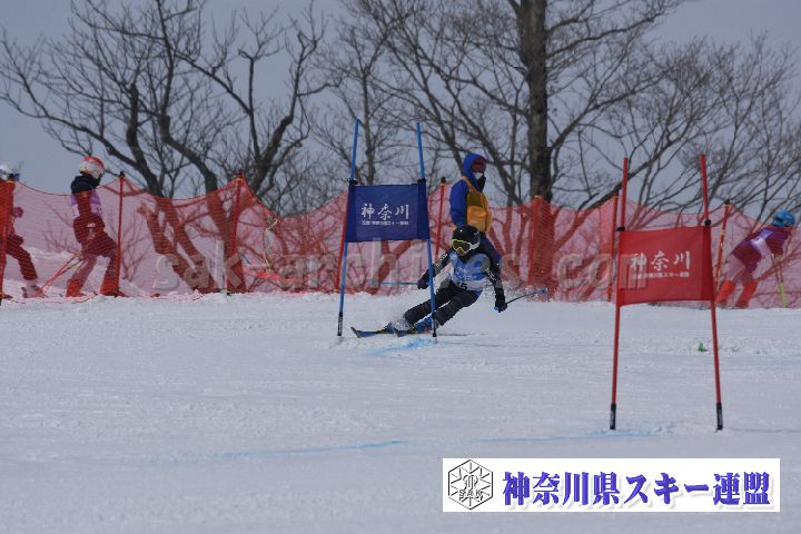 190316_095211_2.jpg