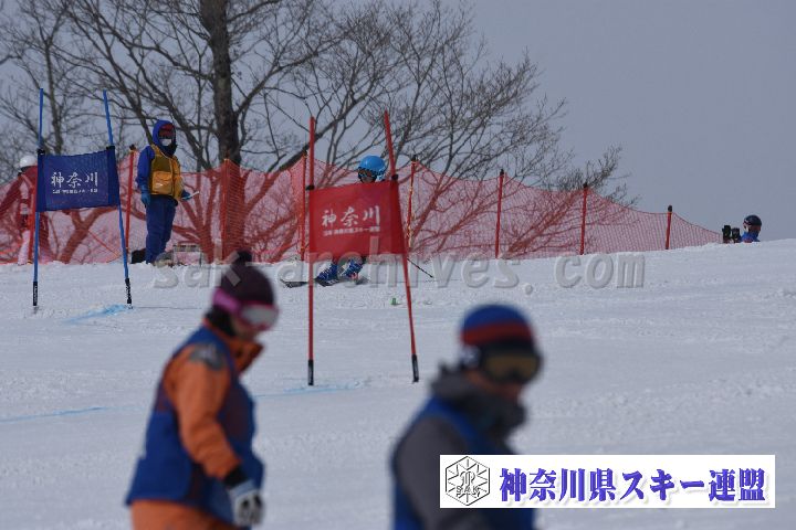 190316_095242_1.jpg