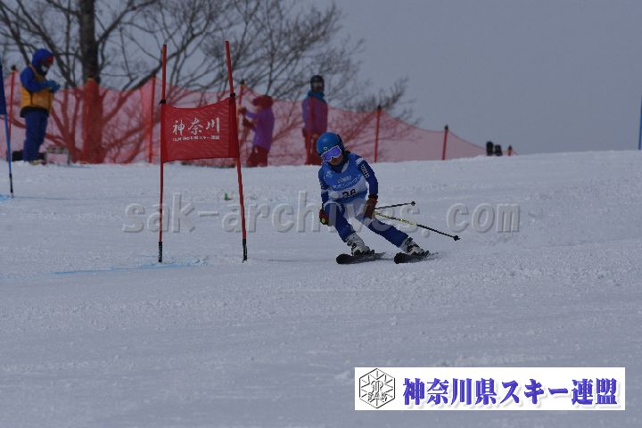 190316_095343_0.jpg