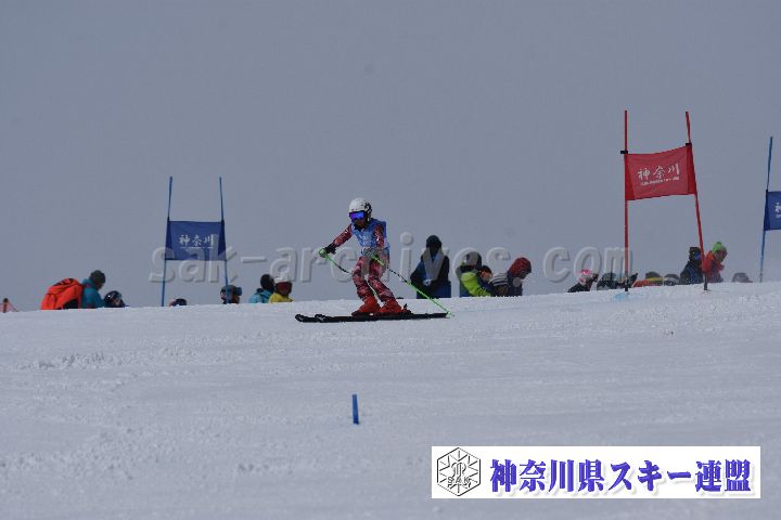 190316_095914_1.jpg