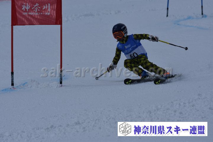 190316_100119_3.jpg