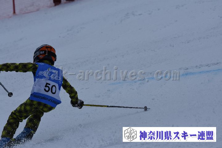190316_100124_1.jpg