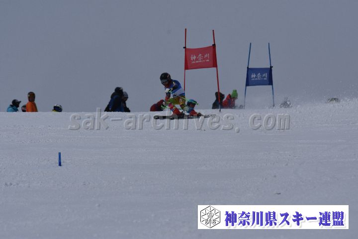 190316_100213_1.jpg