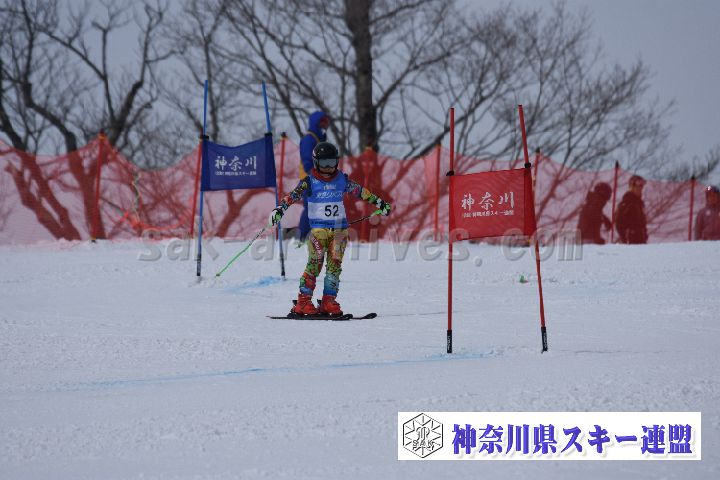 190316_100215_4.jpg