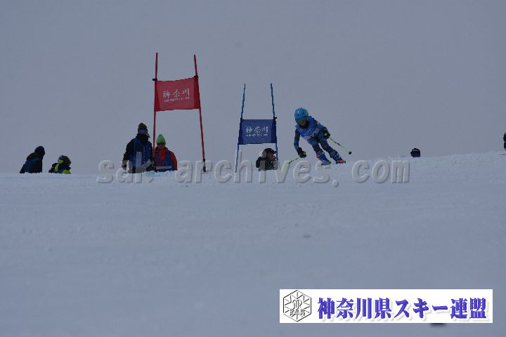 190316_100315_3.jpg