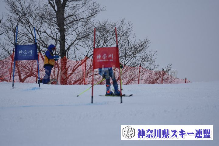 190316_100319_2.jpg