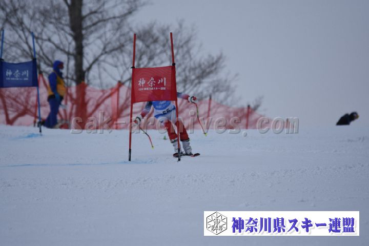 190316_100346_3.jpg