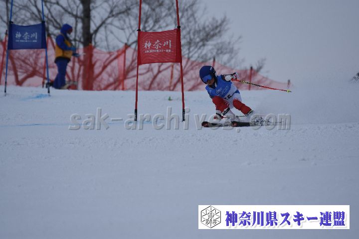 190316_100347_1.jpg