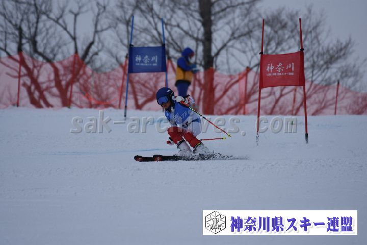 190316_100347_4.jpg