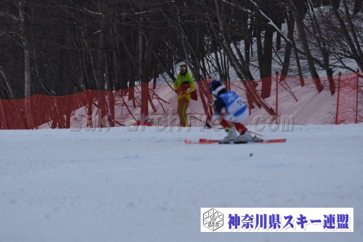 190316_100358_1.jpg