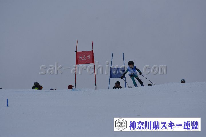 190316_100416_2.jpg