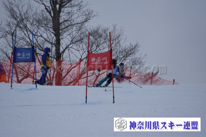 190316_100418_2.jpg