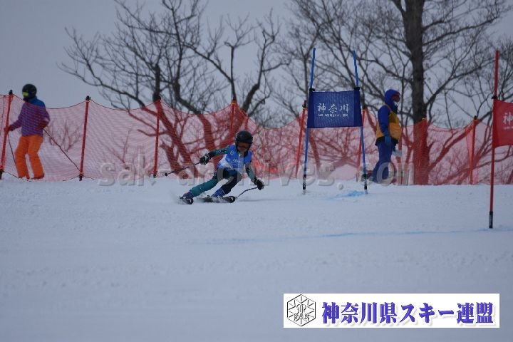 190316_100419_1.jpg