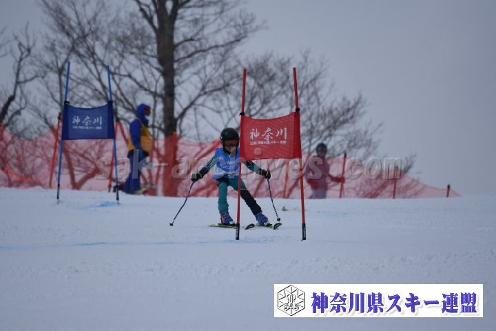 190316_100420_1.jpg