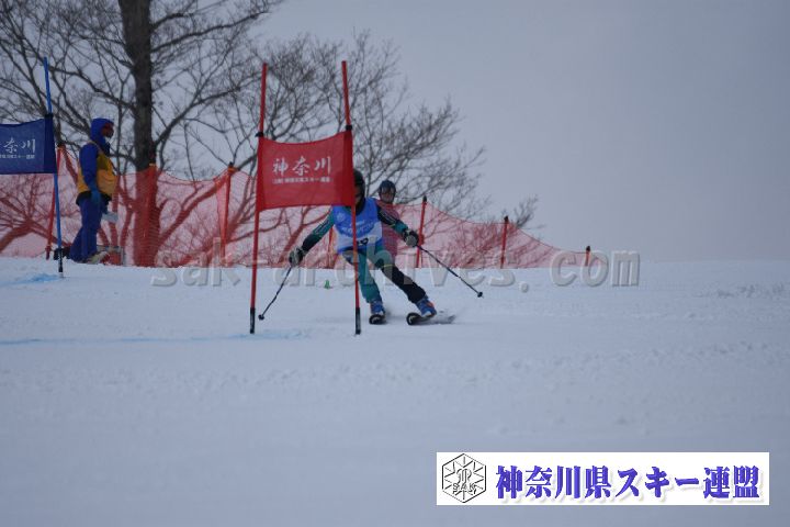 190316_100420_2.jpg