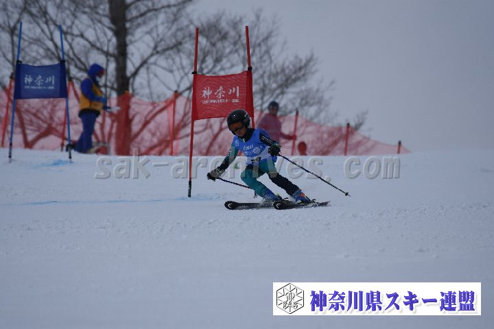 190316_100421_1.jpg