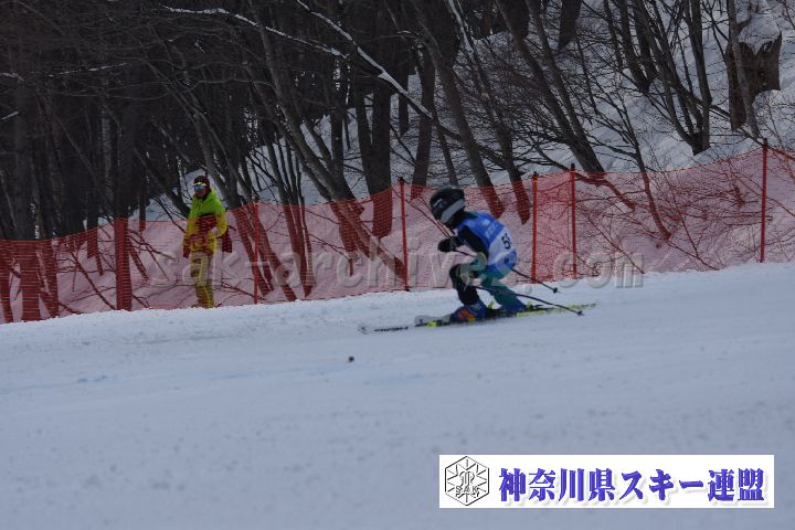 190316_100432_0.jpg