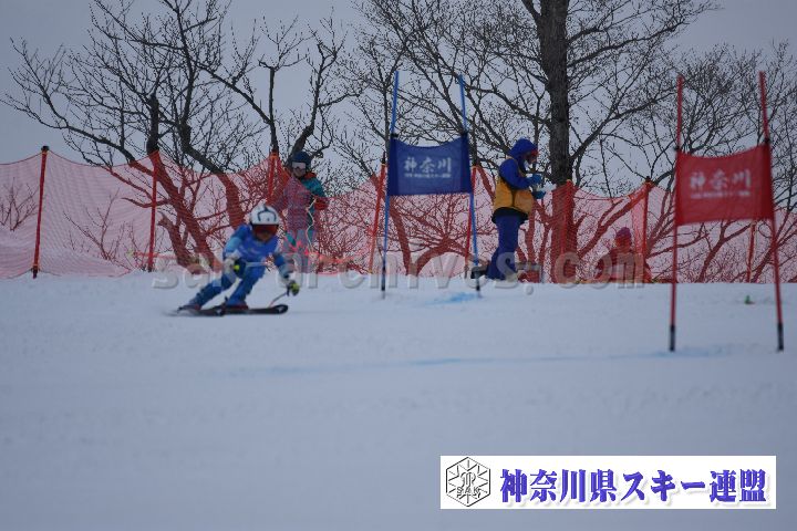 190316_100448_3.jpg