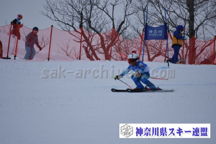 190316_100451_0.jpg