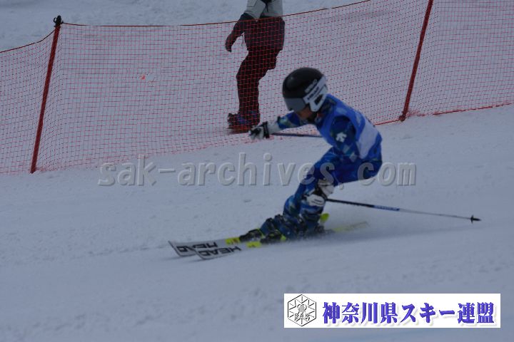 190316_100523_0.jpg