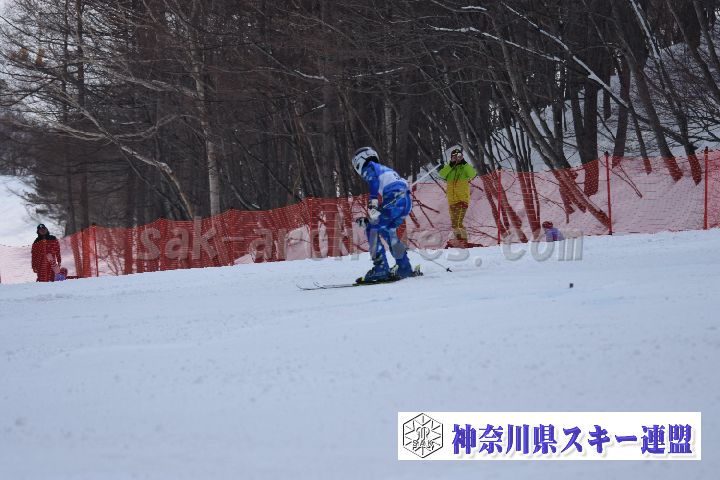 190316_100528_0.jpg