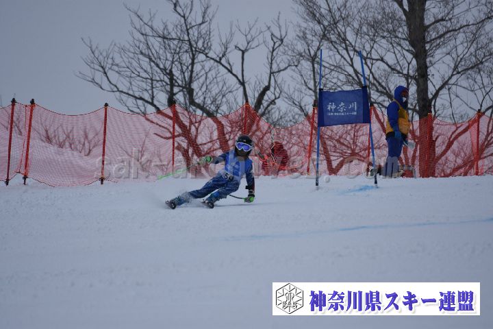 190316_100546_3.jpg