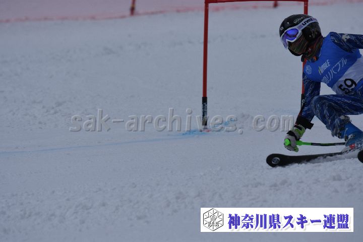 190316_100551_4.jpg